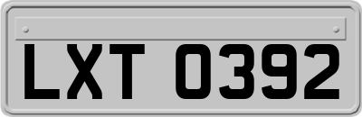 LXT0392