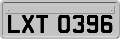 LXT0396