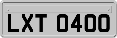 LXT0400