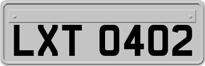 LXT0402