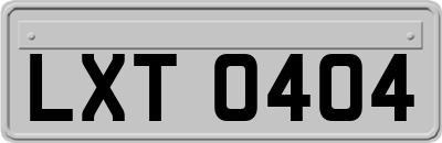 LXT0404