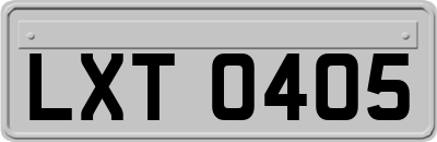 LXT0405