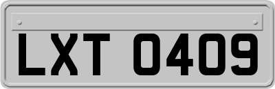 LXT0409