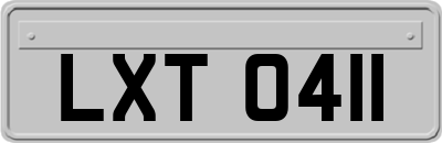 LXT0411