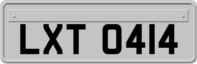 LXT0414
