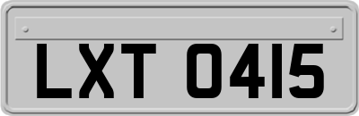LXT0415