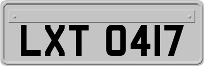 LXT0417