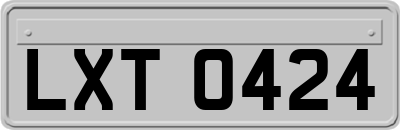 LXT0424