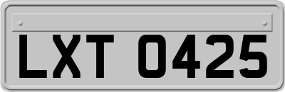 LXT0425