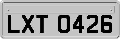 LXT0426