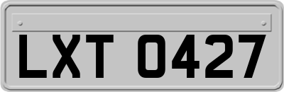 LXT0427
