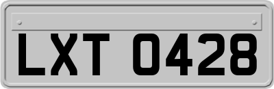 LXT0428