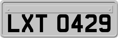 LXT0429