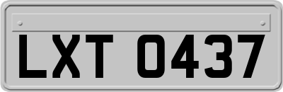 LXT0437