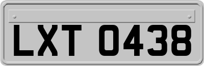 LXT0438