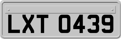 LXT0439