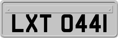 LXT0441