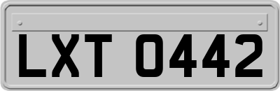 LXT0442