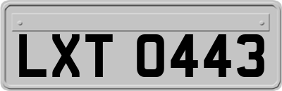 LXT0443
