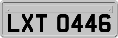 LXT0446