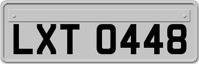 LXT0448
