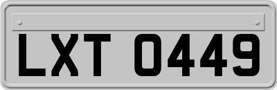 LXT0449
