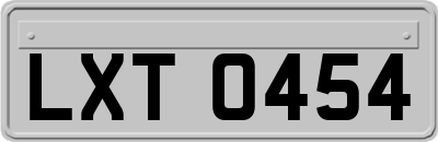 LXT0454