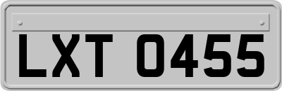 LXT0455