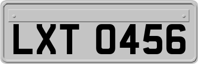 LXT0456