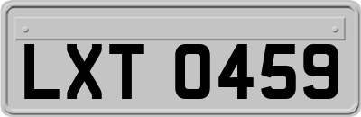LXT0459