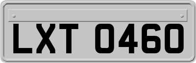 LXT0460