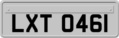 LXT0461