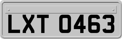 LXT0463
