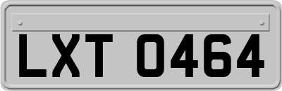 LXT0464