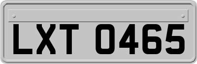 LXT0465