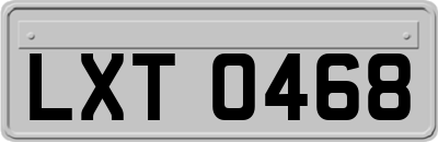 LXT0468