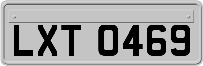 LXT0469