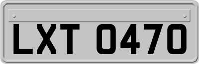 LXT0470
