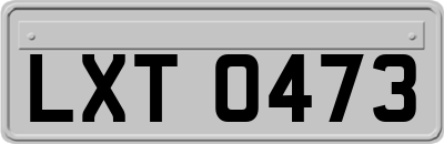 LXT0473