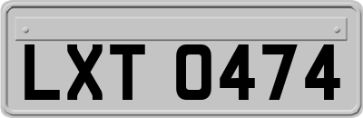 LXT0474