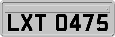 LXT0475