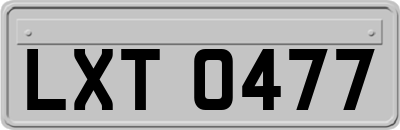 LXT0477