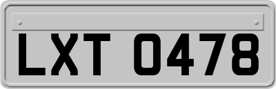 LXT0478