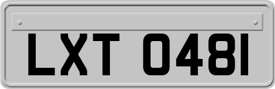LXT0481