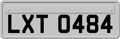 LXT0484