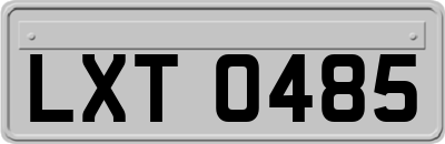 LXT0485