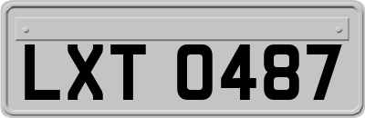 LXT0487