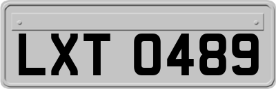 LXT0489