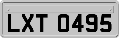 LXT0495