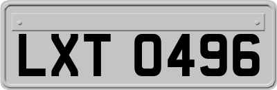 LXT0496